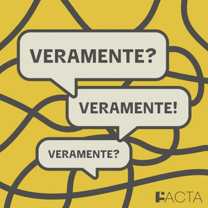 Cover: Veramente