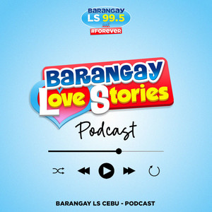 Cover: Barangay LS 99.5 Cebu