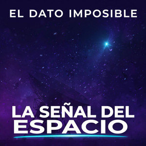 Cover: El Dato Imposible