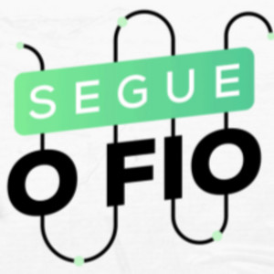 Cover: Segue o Fio