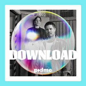 Cover: Download