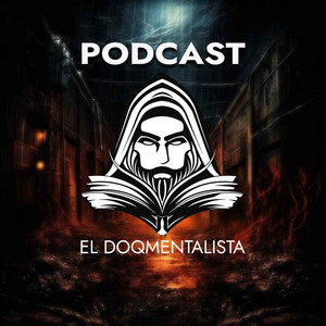 Cover: El DoQmentalista