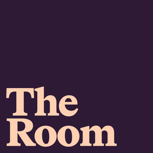 Cover: The Room