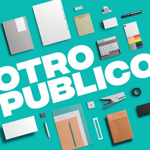 Cover: Otro Público con José Miguel Villouta