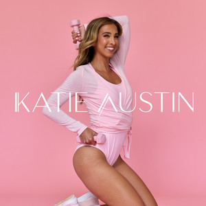 Cover: Katie Austin Workouts