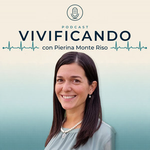 Cover: Vivificando. Frená. Y ¡recordá tu para qué!