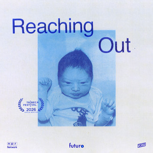 Cover: Reaching Out