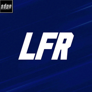 Cover: LFR