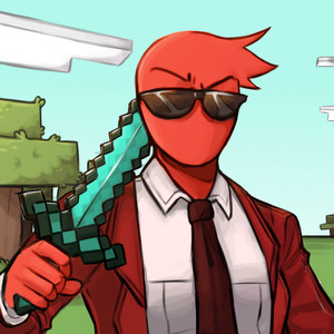 Cover: Reddoons