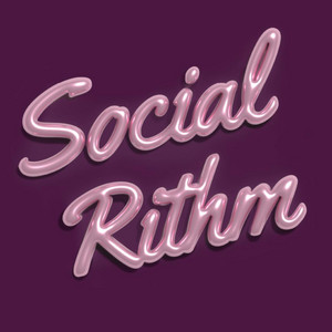 Cover: Social Rithm