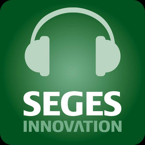 Cover: SEGES Innovation