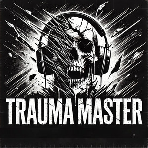 Cover: Traumamaster
