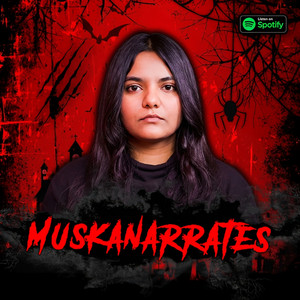 Cover: Muskanarrates