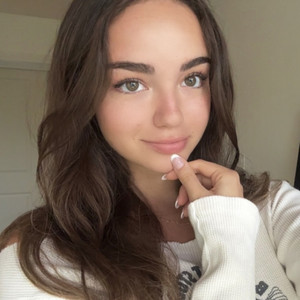 Cover: ASMR Bri