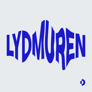 Cover: Lydmuren