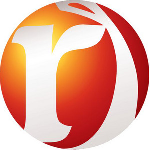 Cover: Radio Rodja 756AM