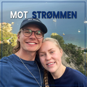 Cover: Mot Strømmen