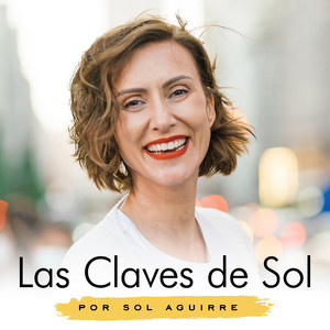 Cover: Las claves de Sol
