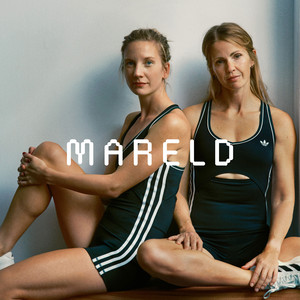 Cover: MARELD
