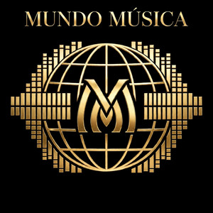 Cover: Mundo Musica