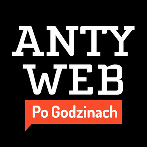 Cover: Antyweb Po Godzinach