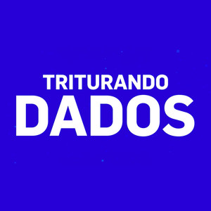 Cover: Triturando Dados