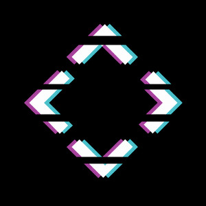 Cover: AntiCast