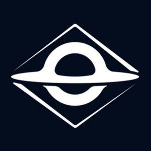 Cover: Brasil Paralelo | Podcast