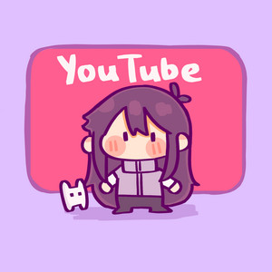 Cover: tuubaa