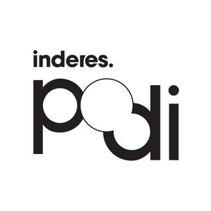 Cover: inderesPodi
