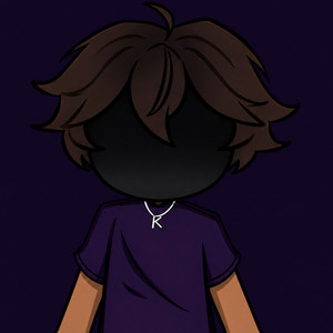 Cover: klerax Minecraft