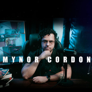 Cover: MYNOR CORDON