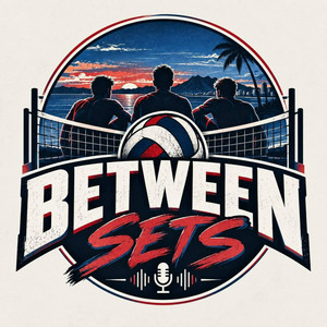 Cover: Between Sets