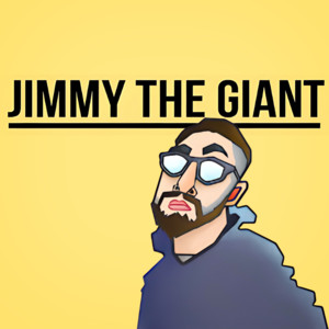 Cover: JimmyTheGiant: Sub-culture Exploration