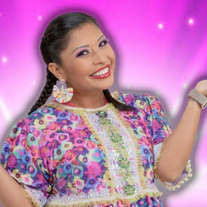 Cover: La  India Yuridia Y Sus Chistes