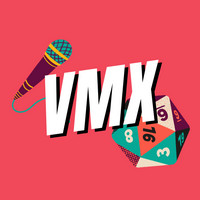 Cover: VMD Gold