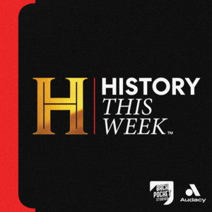 Cover: HISTORY This Week