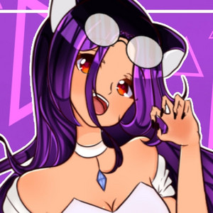Cover: Lore Cat
