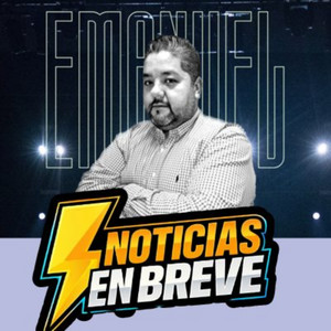 Cover: PulsoMX Noticias