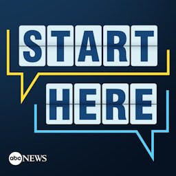 Cover: Start Here