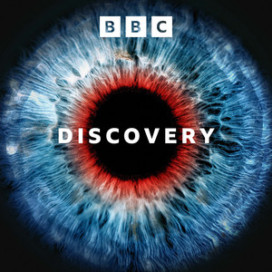 Cover: Discovery