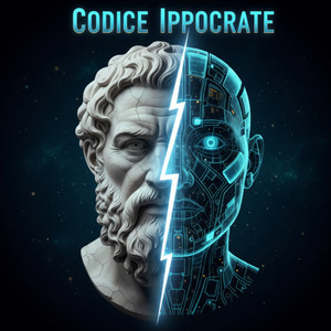 Cover: Codice Ippocrate