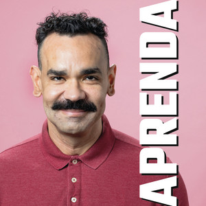 Cover: Aprenda