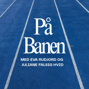 Cover: På Banen