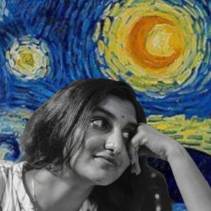 Cover: Nilavin oligal