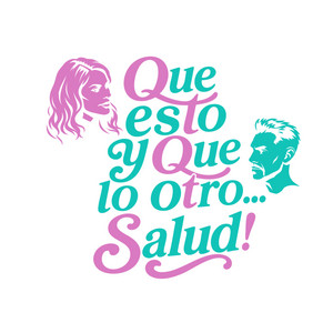 Cover: Questoyquelotrosalud