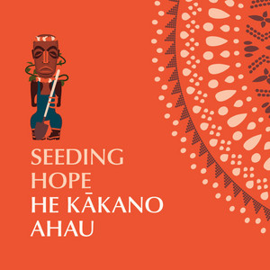 Cover: Seeding Hope