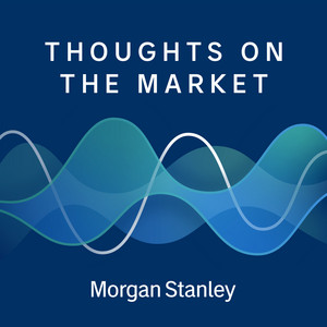 Cover: Thoughts on the Market