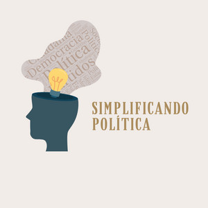 Cover: Simplificando Política 