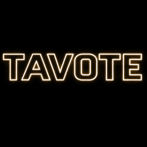 Cover: TAVOTE